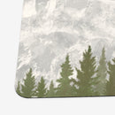 We're All Reaching Playmat