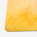 Winning Badger Playmat