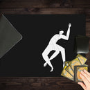 SemiperMEable Playmat