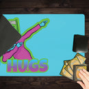 Reaper Dab Playmat