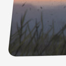 Uneasy Playmat