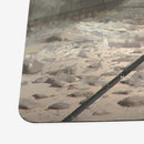 You're Up Playmat