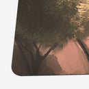 2415 Playmat