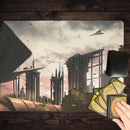 2415 Playmat