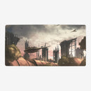 2415 Playmat