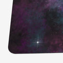 New Alalus Playmat