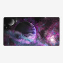 New Alalus Playmat