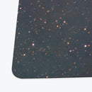 Elephant Trunk Nebula Playmat