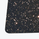 Heart Nebula Playmat