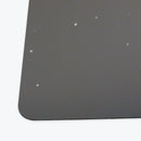 NeoWise Comet Playmat