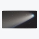 NeoWise Comet Playmat