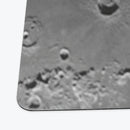 Terminator Moon Playmat