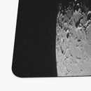 Terminator Moon Playmat