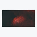 Tulip Nebula Playmat
