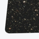 Wizard Nebula Playmat