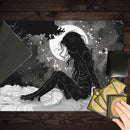 Retrospective Playmat