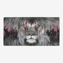 Warband Playmat