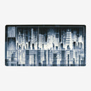 Corporate Oversized Playmat