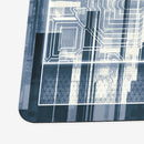 Corporate Oversized Playmat