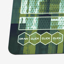 Corporate Oversized Playmat