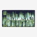 Corporate Oversized Playmat