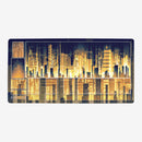 Corporate Oversized Playmat