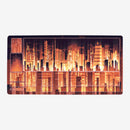 Corporate Oversized Playmat