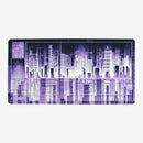 Corporate Oversized Playmat