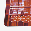 Runner Oversized Playmat