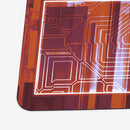 Runner Oversized Playmat