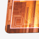 Runner Oversized Playmat