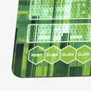 Runner Oversized Playmat