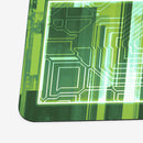 Runner Oversized Playmat