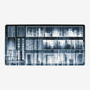 Runner Oversized Playmat