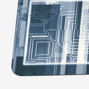 Runner Oversized Playmat