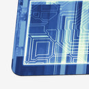 Runner Oversized Playmat