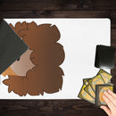 Little Griffin Playmat
