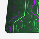 Circuits Playmat