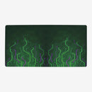 Circuits Playmat