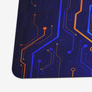 Circuits Playmat