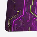 Circuits Playmat