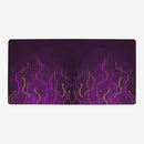 Circuits Playmat