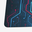 Circuits Playmat
