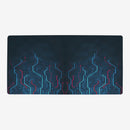 Circuits Playmat