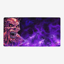Hazy Undead Playmat