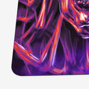 Hazy Undead Playmat