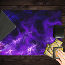 Hazy Undead Playmat
