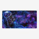 Reapers Touch Playmat