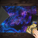 Reapers Touch Playmat