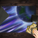 Space Rifts Playmat